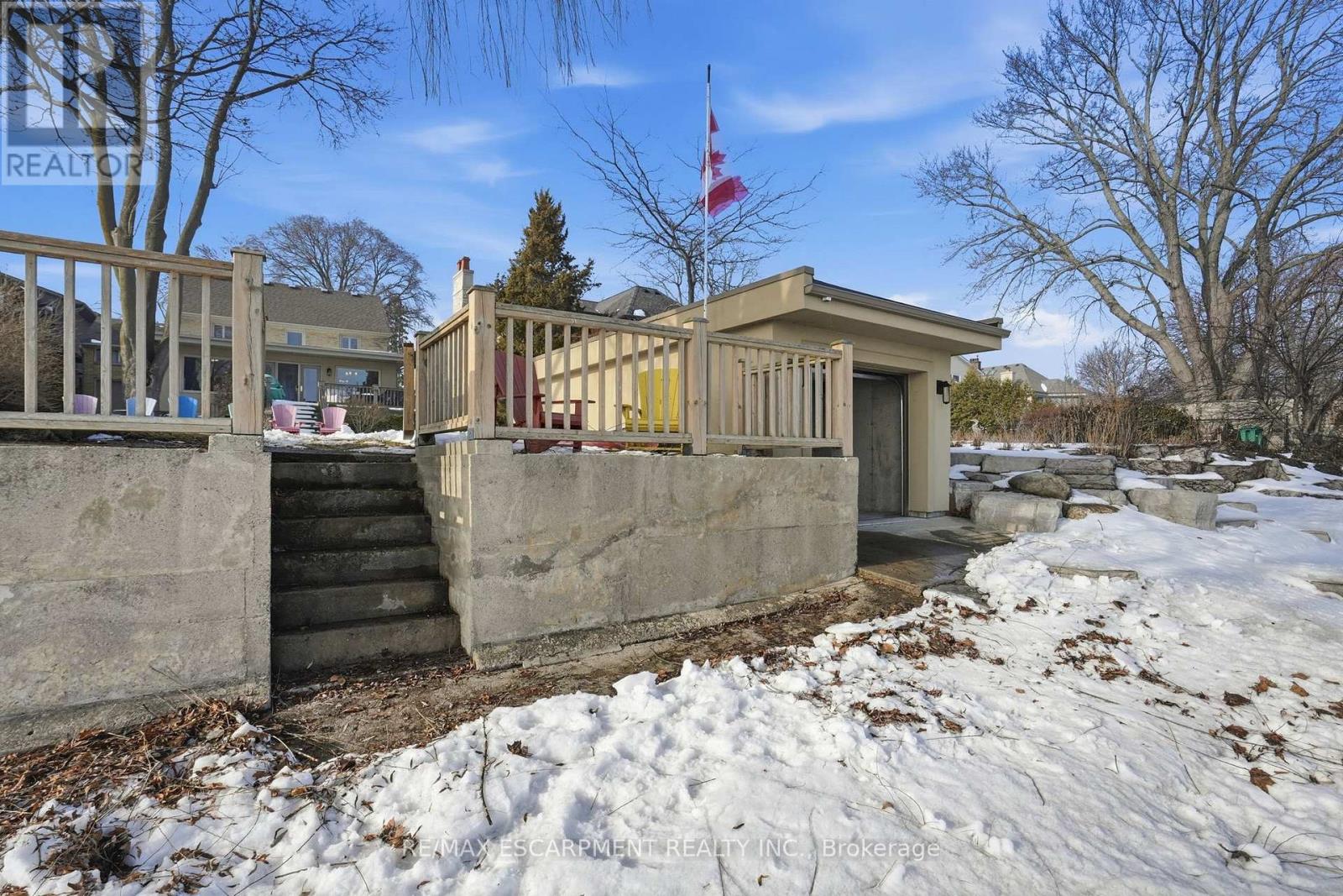 104 Cumberland Drive, Mississauga, Ontario  L5G 3M8 - Photo 43 - W12803988