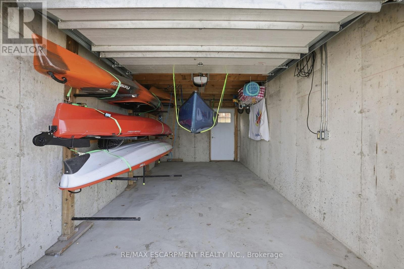 104 Cumberland Drive, Mississauga, Ontario  L5G 3M8 - Photo 45 - W12803988