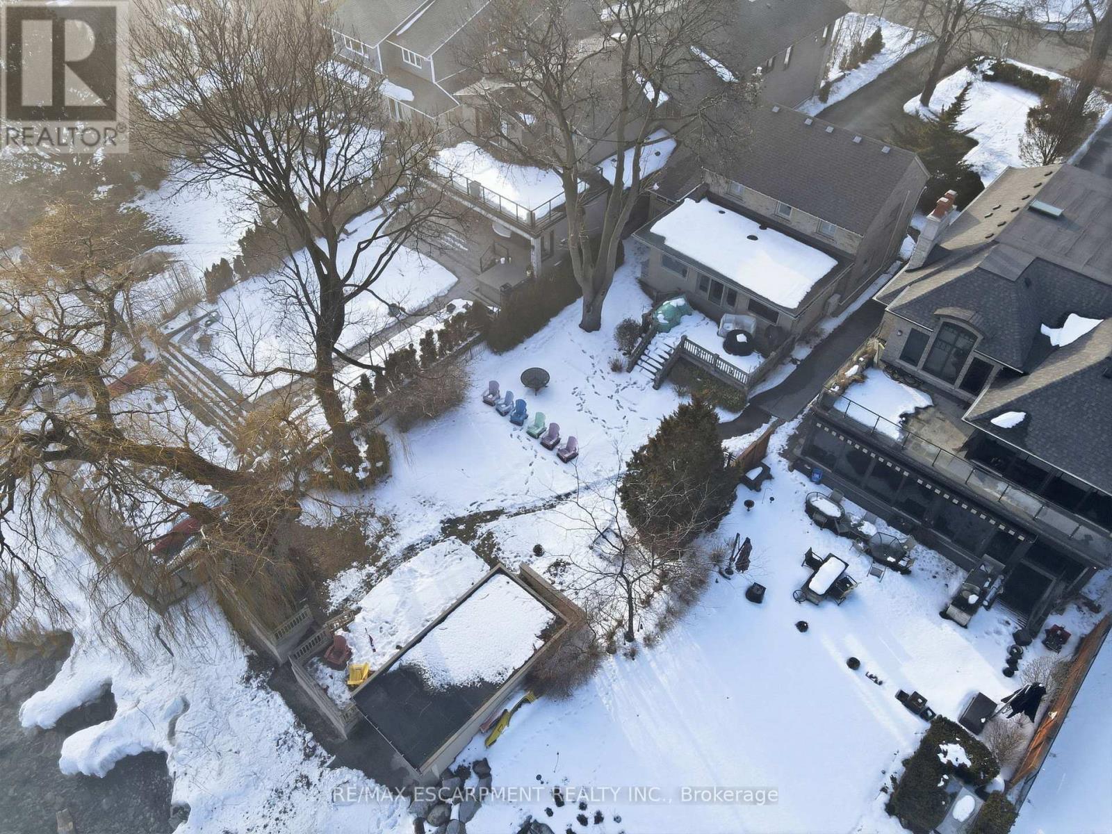 104 Cumberland Drive, Mississauga, Ontario  L5G 3M8 - Photo 50 - W12803988