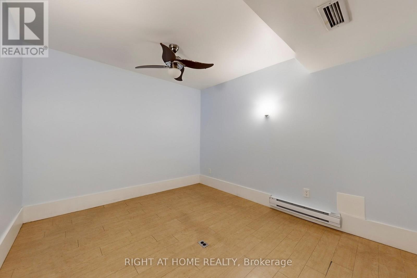 2390a Bloor Street W, Toronto, Ontario  M6S 1P5 - Photo 17 - W12803994