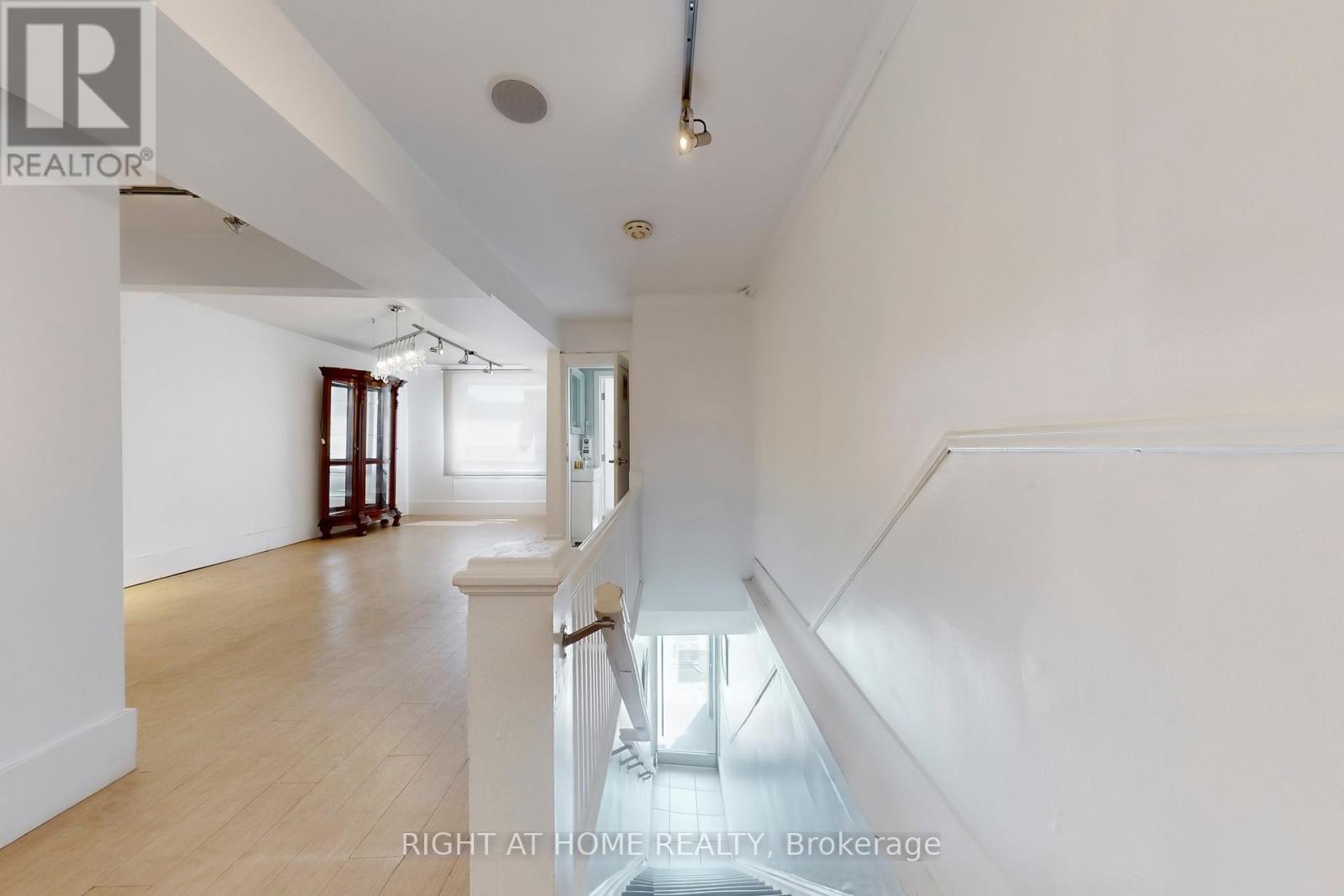 2390a Bloor Street W, Toronto, Ontario  M6S 1P5 - Photo 32 - W12803994