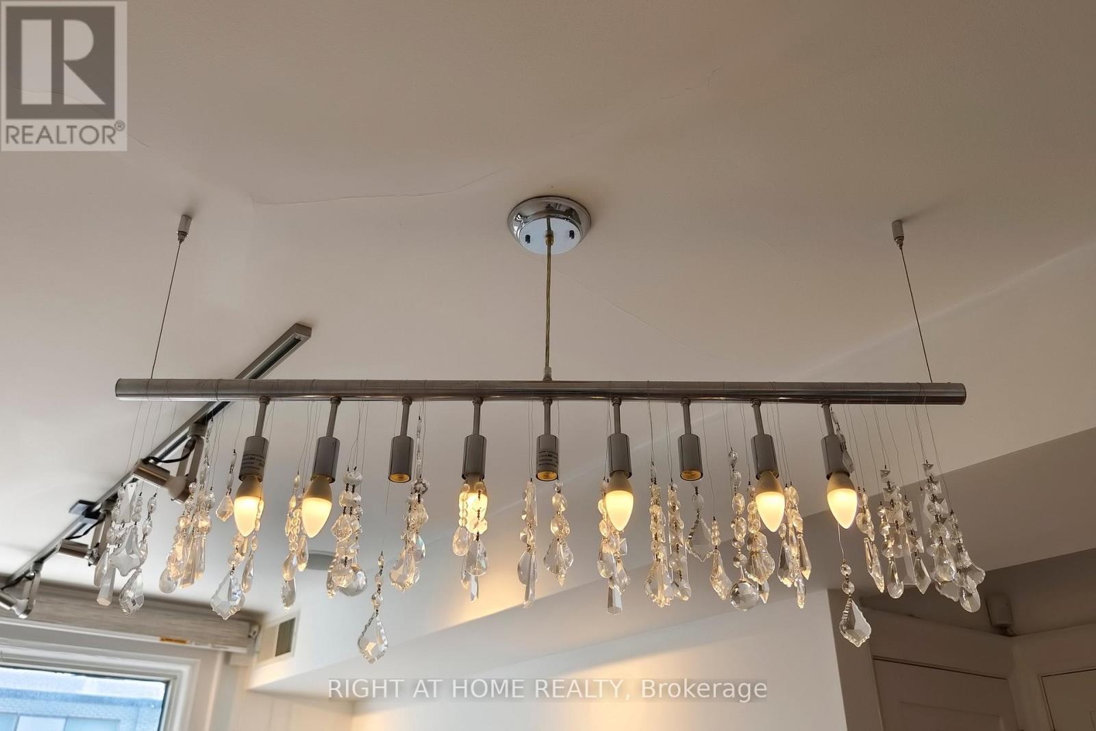 2390a Bloor Street W, Toronto, Ontario  M6S 1P5 - Photo 8 - W12803994