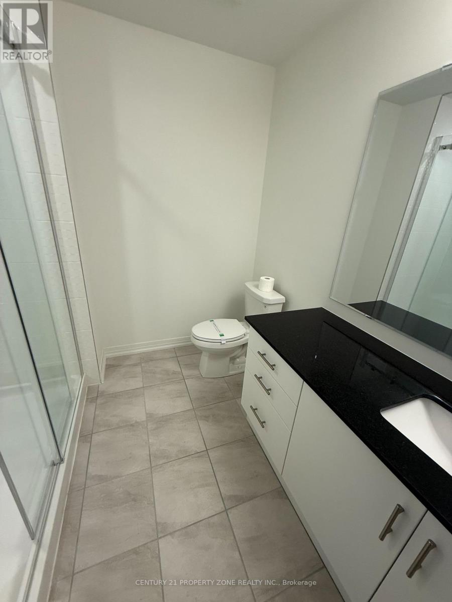 23 Kingshill Drive, Brampton, Ontario  L7A 0B8 - Photo 12 - W12804012