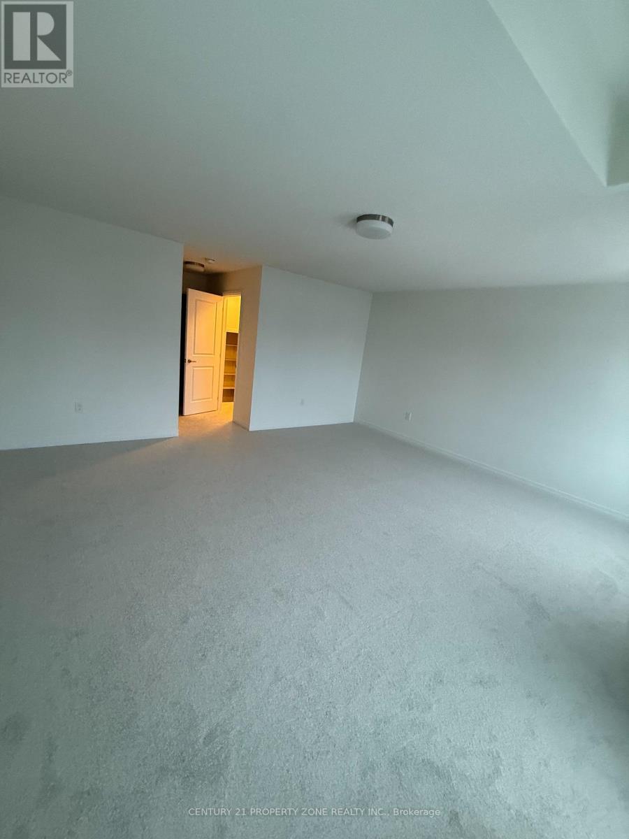 23 Kingshill Drive, Brampton, Ontario  L7A 0B8 - Photo 6 - W12804012