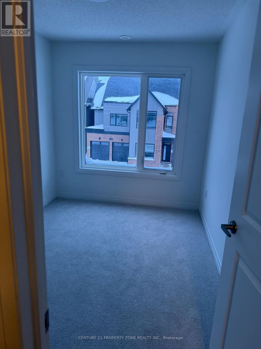 23 Kingshill Drive, Brampton, Ontario  L7A 0B8 - Photo 7 - W12804012