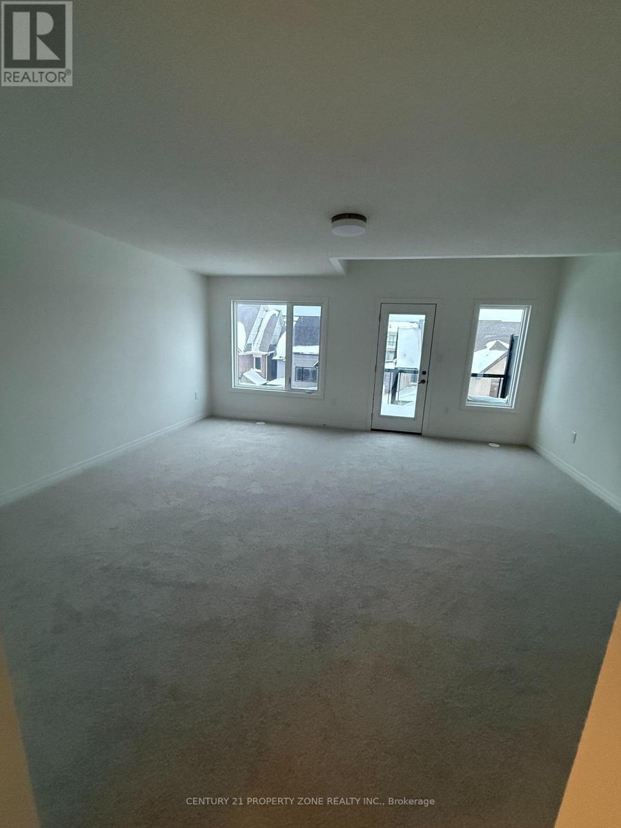 23 Kingshill Drive, Brampton, Ontario  L7A 0B8 - Photo 8 - W12804012