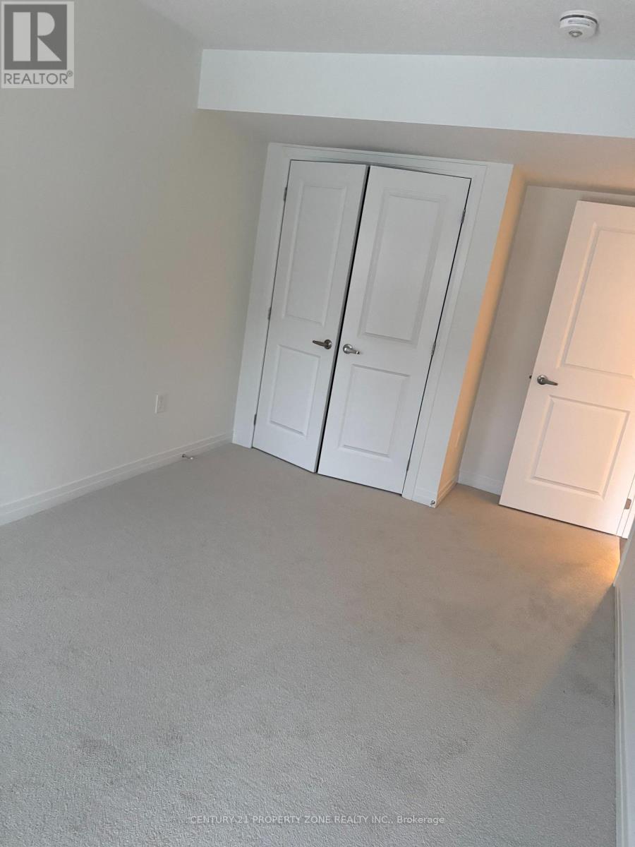 23 Kingshill Drive, Brampton, Ontario  L7A 0B8 - Photo 9 - W12804012