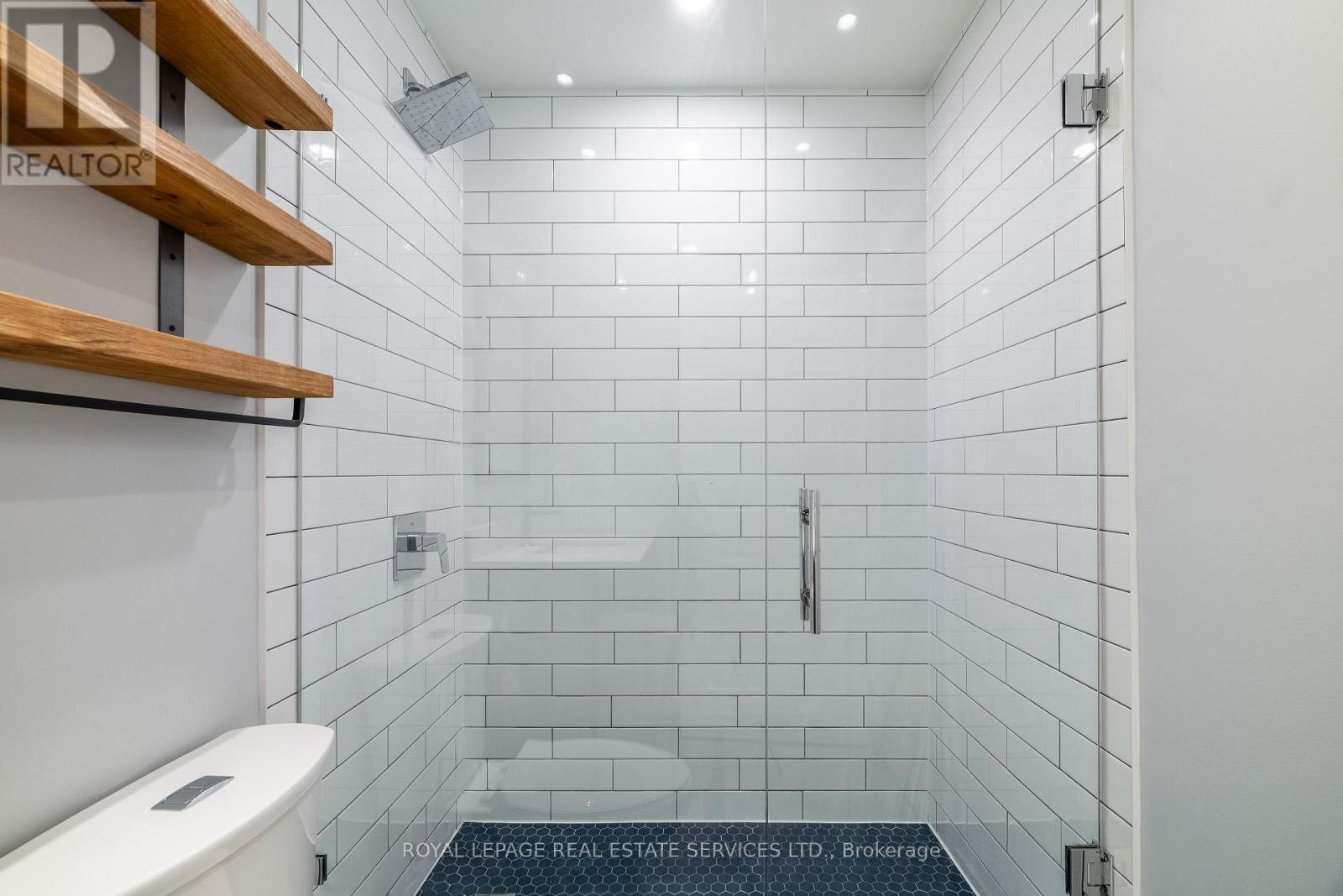 109 - 2083 Lake Shore Boulevard W, Toronto, Ontario  M8V 4G2 - Photo 13 - W12804022