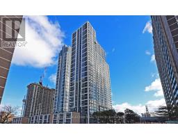 215 - 9 MABELLE AVENUE, Toronto, Ontario