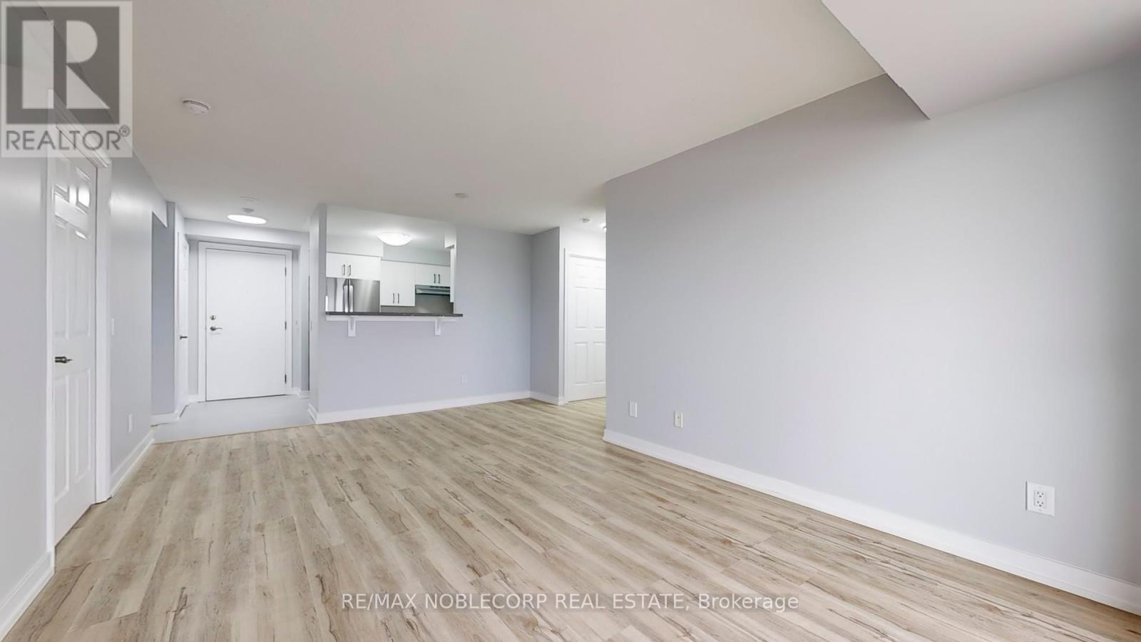 1114 - 710 Humberwood Boulevard, Toronto, Ontario  M9W 7J5 - Photo 11 - W12804028