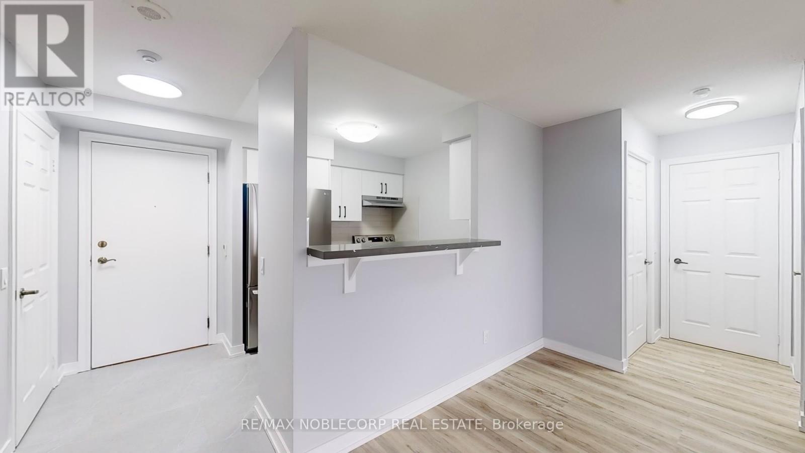 1114 - 710 Humberwood Boulevard, Toronto, Ontario  M9W 7J5 - Photo 12 - W12804028