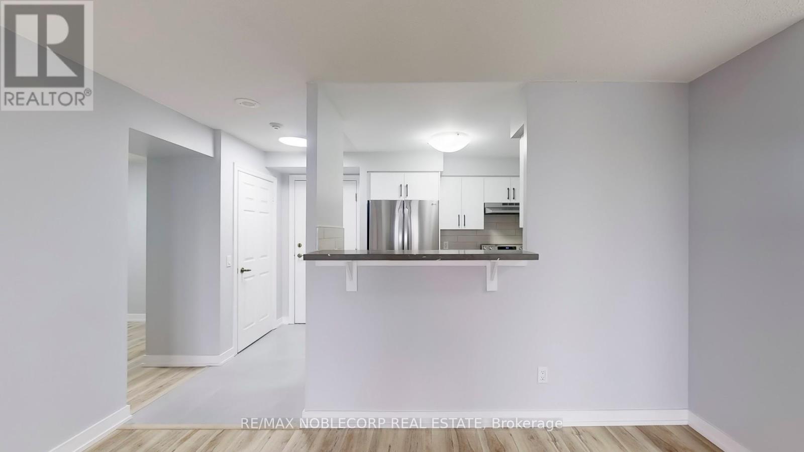 1114 - 710 Humberwood Boulevard, Toronto, Ontario  M9W 7J5 - Photo 13 - W12804028