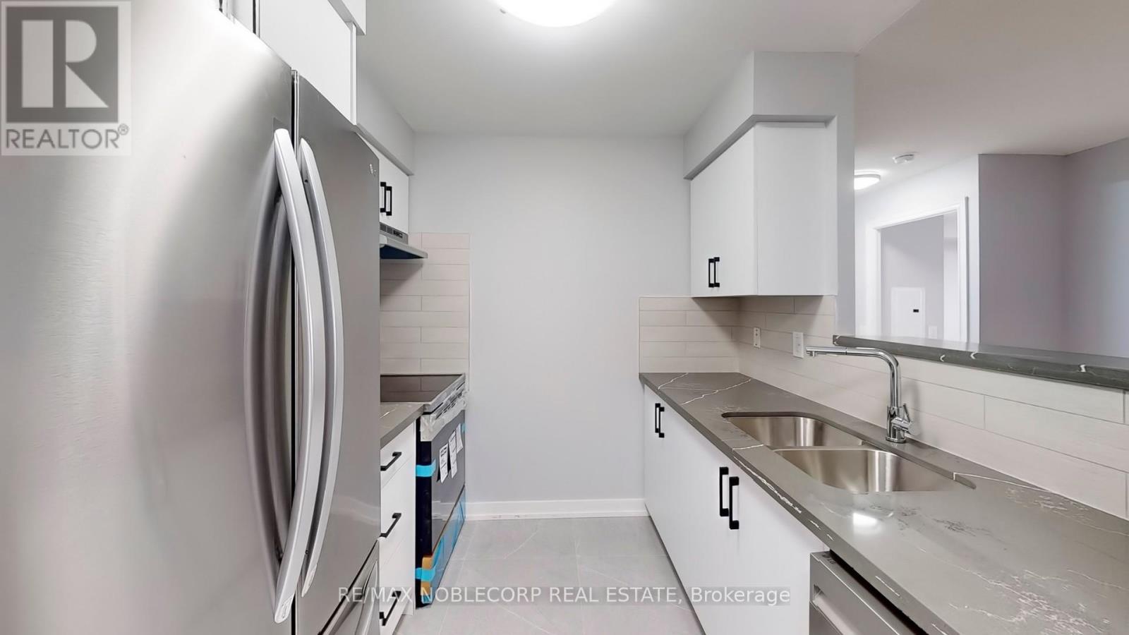 1114 - 710 Humberwood Boulevard, Toronto, Ontario  M9W 7J5 - Photo 15 - W12804028