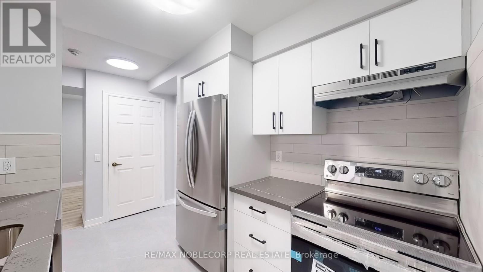 1114 - 710 Humberwood Boulevard, Toronto, Ontario  M9W 7J5 - Photo 17 - W12804028