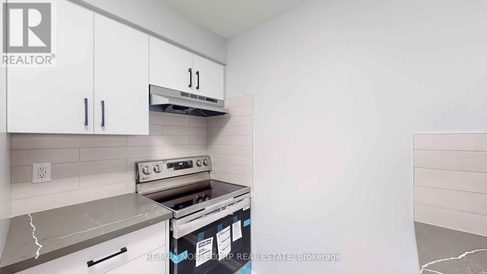 1114 - 710 Humberwood Boulevard, Toronto, Ontario  M9W 7J5 - Photo 19 - W12804028