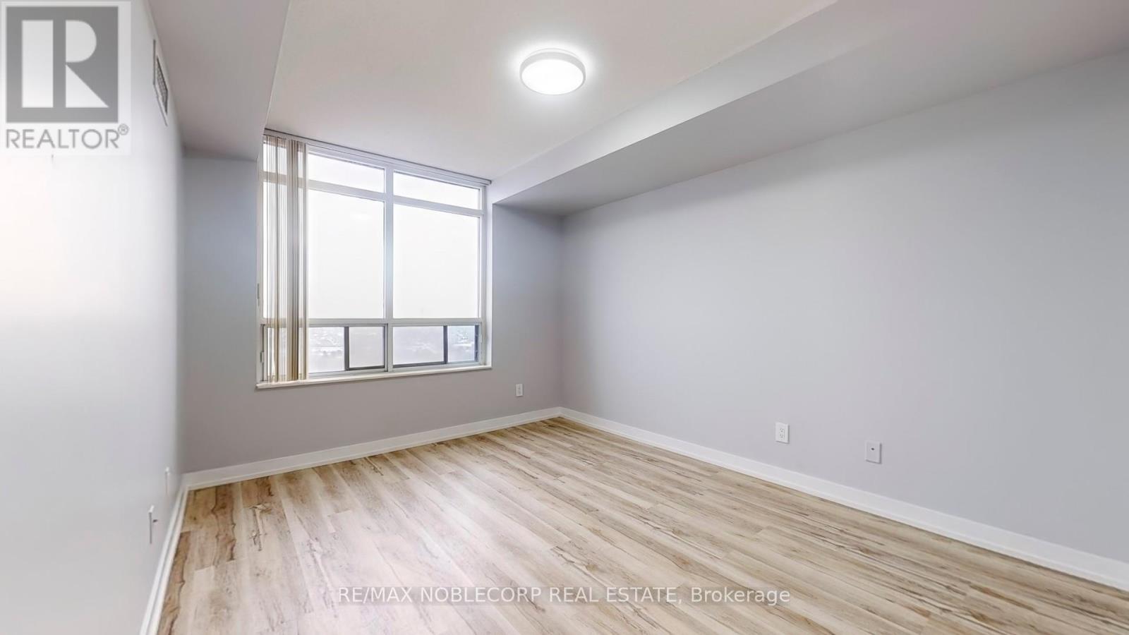 1114 - 710 Humberwood Boulevard, Toronto, Ontario  M9W 7J5 - Photo 22 - W12804028