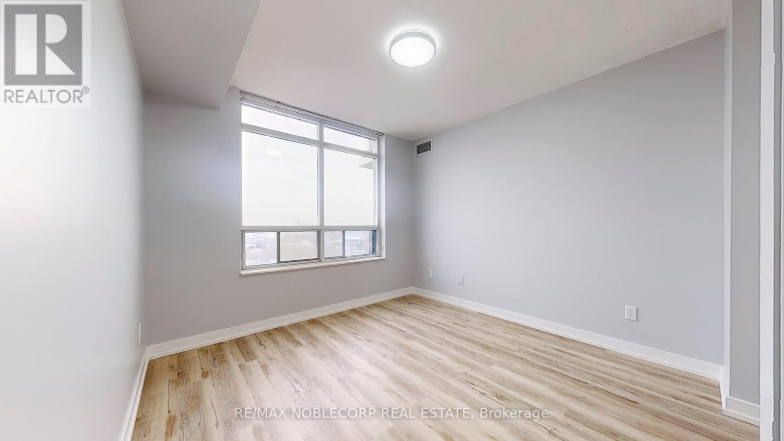 1114 - 710 Humberwood Boulevard, Toronto, Ontario  M9W 7J5 - Photo 30 - W12804028