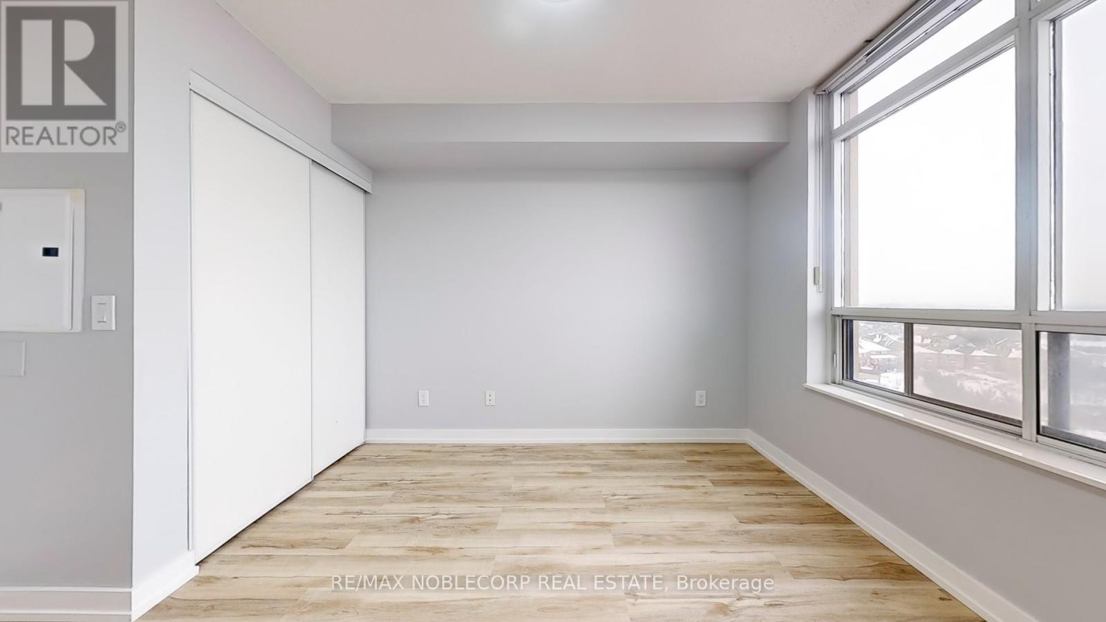 1114 - 710 Humberwood Boulevard, Toronto, Ontario  M9W 7J5 - Photo 31 - W12804028