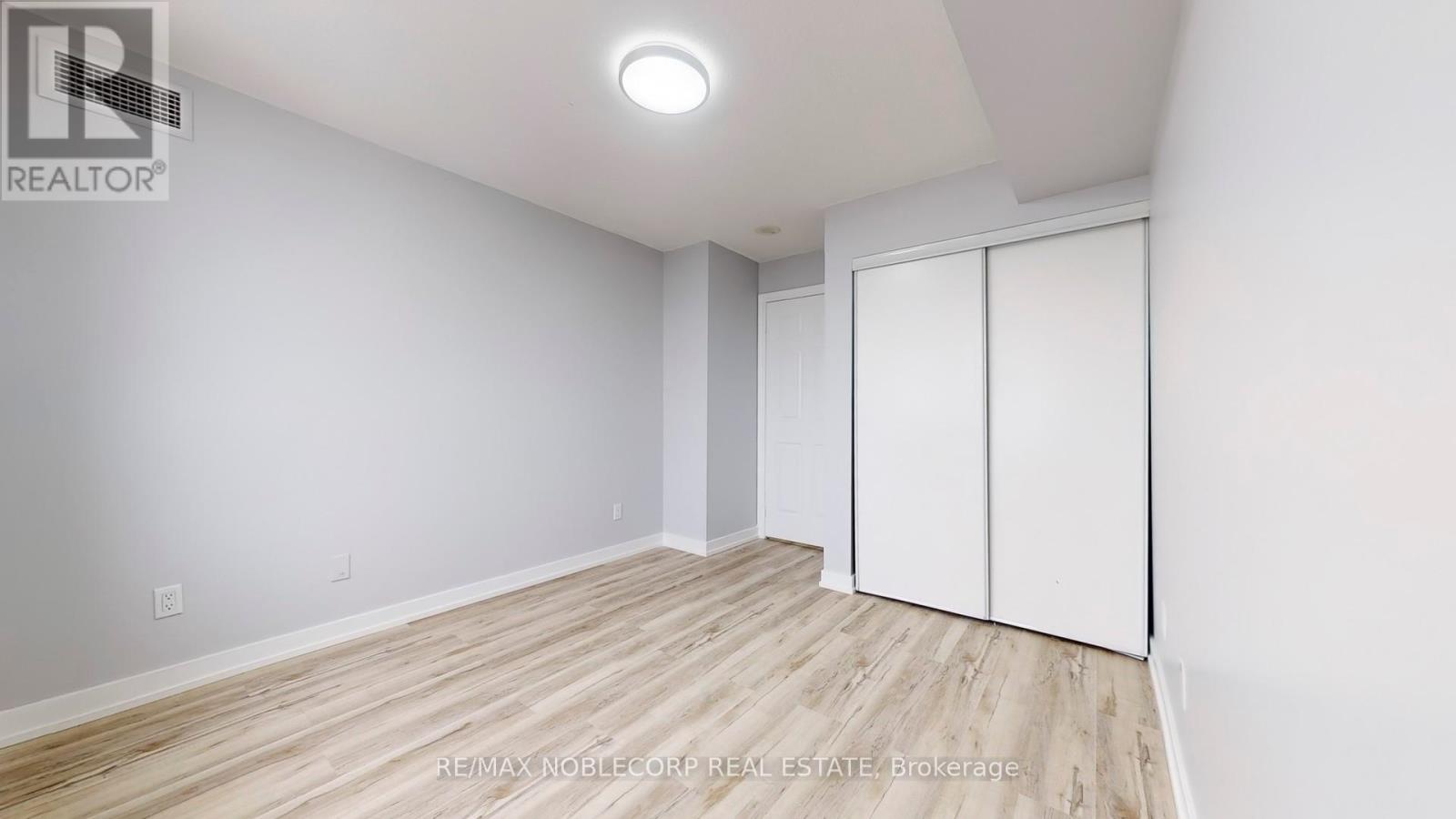 1114 - 710 Humberwood Boulevard, Toronto, Ontario  M9W 7J5 - Photo 32 - W12804028