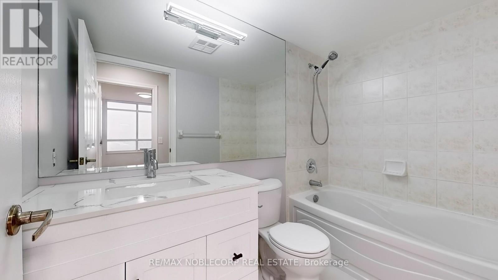 1114 - 710 Humberwood Boulevard, Toronto, Ontario  M9W 7J5 - Photo 38 - W12804028