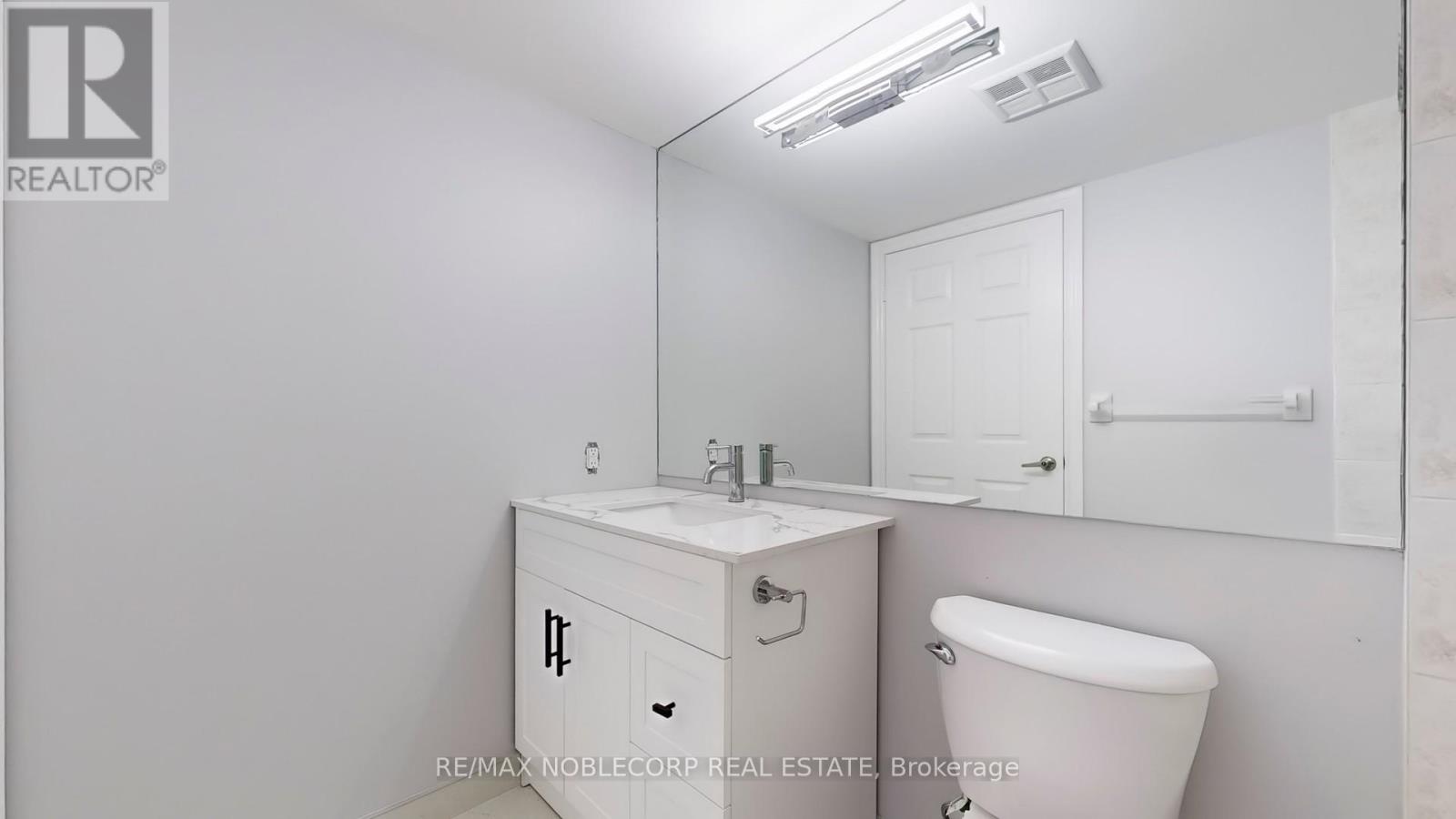 1114 - 710 Humberwood Boulevard, Toronto, Ontario  M9W 7J5 - Photo 39 - W12804028