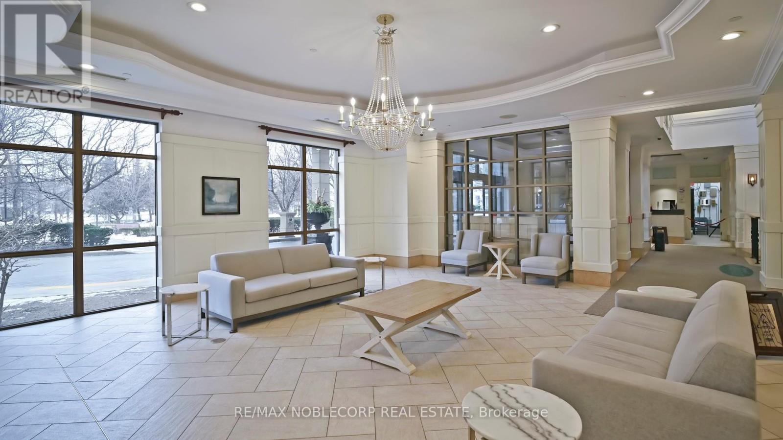 1114 - 710 Humberwood Boulevard, Toronto, Ontario  M9W 7J5 - Photo 4 - W12804028