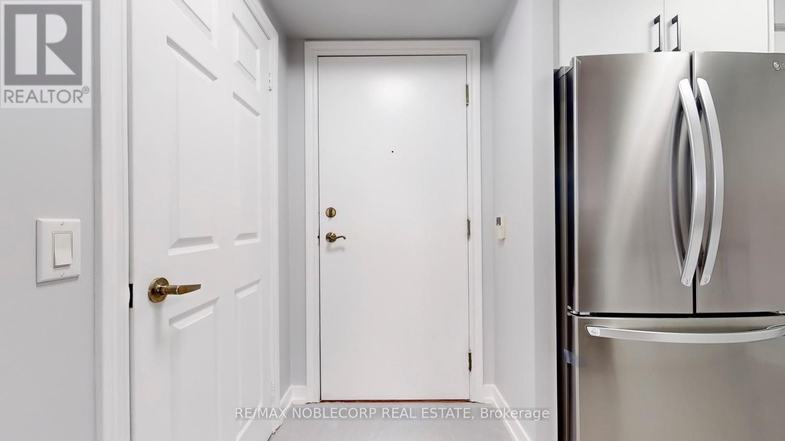 1114 - 710 Humberwood Boulevard, Toronto, Ontario  M9W 7J5 - Photo 41 - W12804028