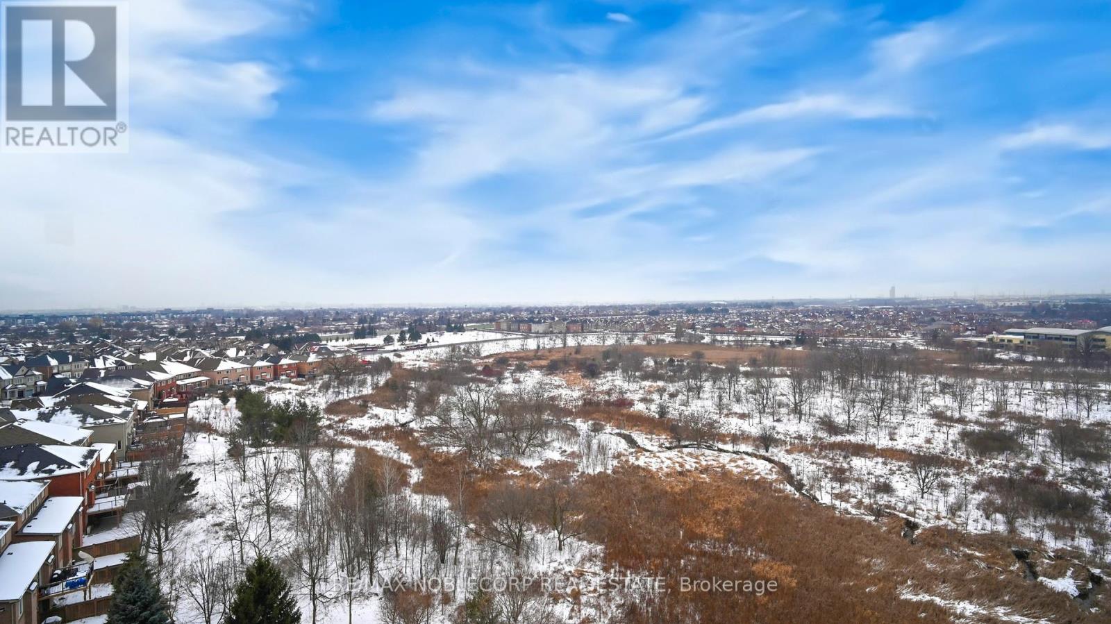 1114 - 710 Humberwood Boulevard, Toronto, Ontario  M9W 7J5 - Photo 42 - W12804028