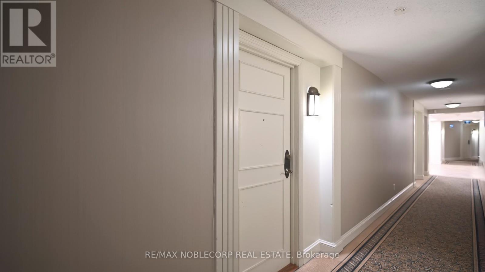 1114 - 710 Humberwood Boulevard, Toronto, Ontario  M9W 7J5 - Photo 44 - W12804028