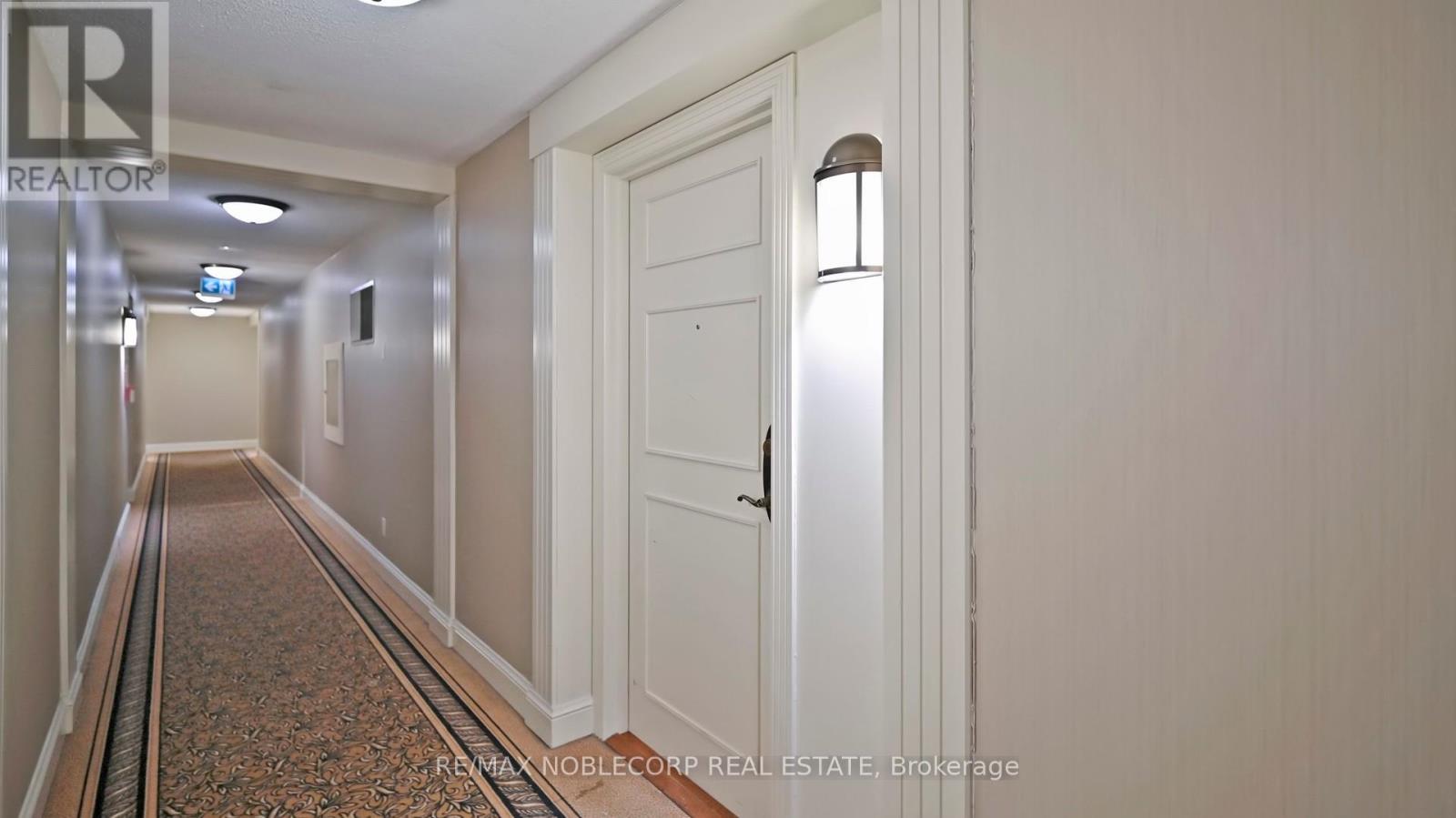 1114 - 710 Humberwood Boulevard, Toronto, Ontario  M9W 7J5 - Photo 45 - W12804028