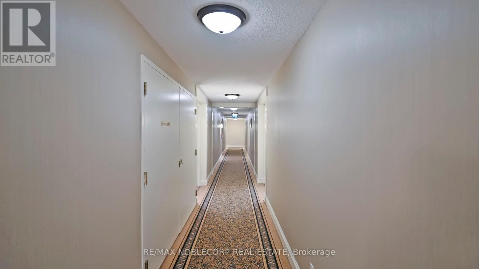 1114 - 710 Humberwood Boulevard, Toronto, Ontario  M9W 7J5 - Photo 46 - W12804028