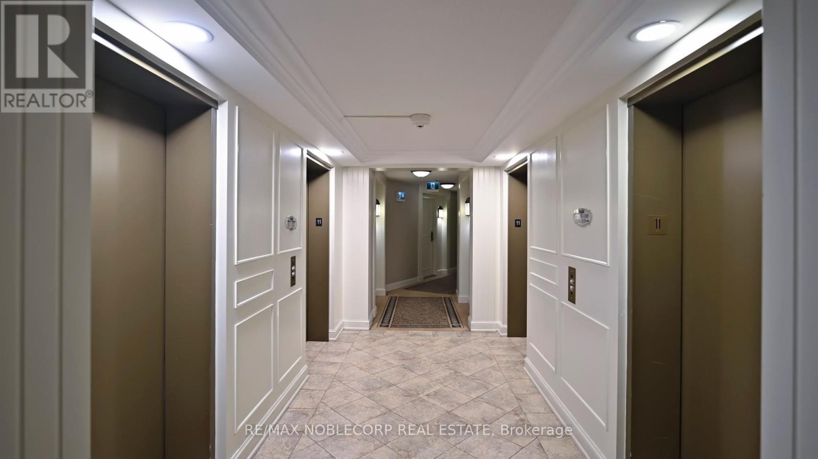 1114 - 710 Humberwood Boulevard, Toronto, Ontario  M9W 7J5 - Photo 47 - W12804028