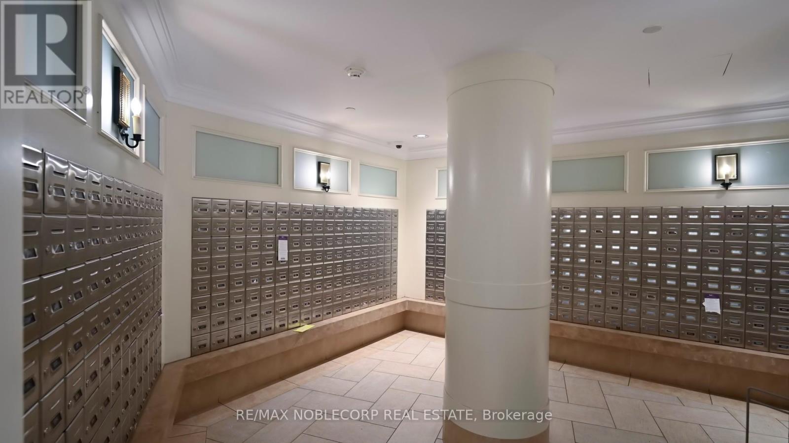 1114 - 710 Humberwood Boulevard, Toronto, Ontario  M9W 7J5 - Photo 48 - W12804028