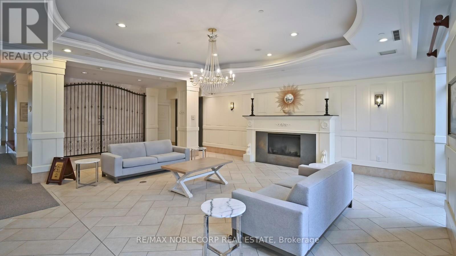 1114 - 710 Humberwood Boulevard, Toronto, Ontario  M9W 7J5 - Photo 6 - W12804028