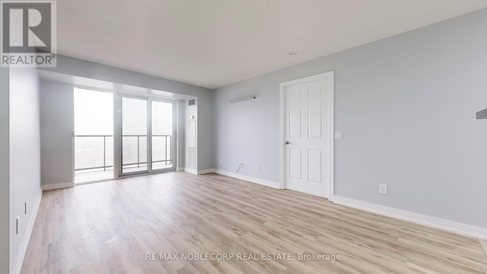 1114 - 710 Humberwood Boulevard, Toronto, Ontario  M9W 7J5 - Photo 7 - W12804028