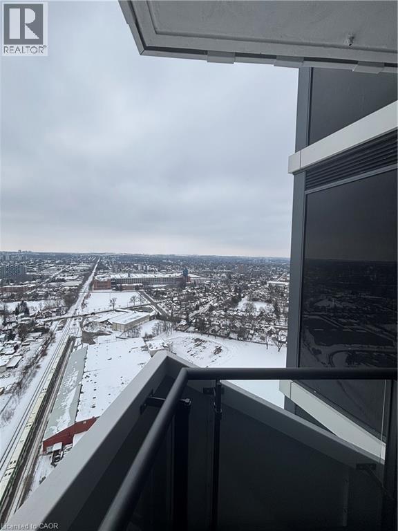 25 Wellington Street S Unit# 3003, Kitchener, Ontario  N2G 0G5 - Photo 11 - 40805464