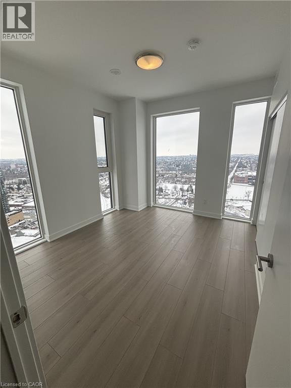 25 Wellington Street S Unit# 3003, Kitchener, Ontario  N2G 0G5 - Photo 6 - 40805464