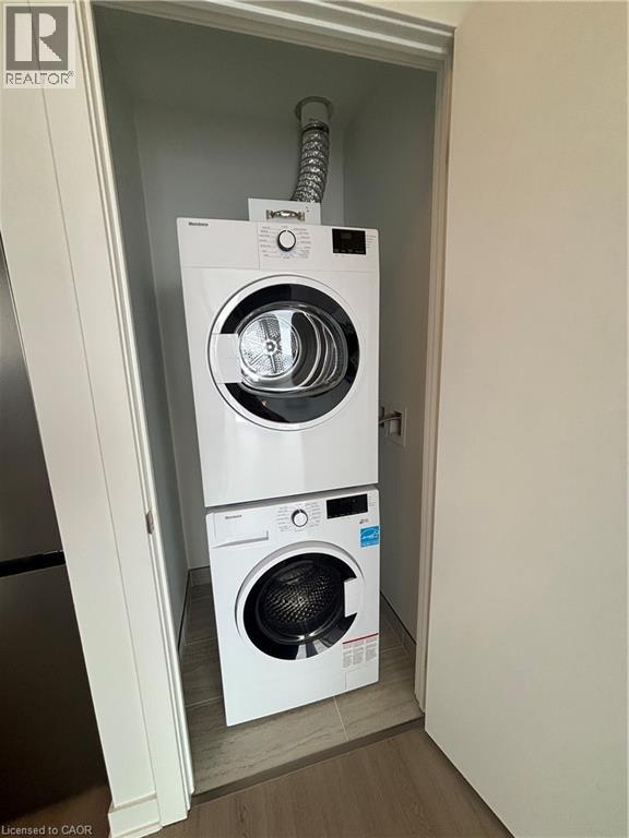 25 Wellington Street S Unit# 3003, Kitchener, Ontario  N2G 0G5 - Photo 9 - 40805464