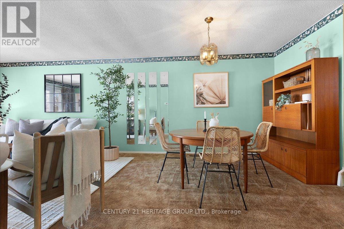 126 Garden Crescent, Hamilton, Ontario  L8V 4T4 - Photo 10 - X12803968