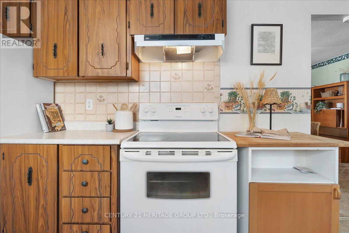 126 Garden Crescent, Hamilton, Ontario  L8V 4T4 - Photo 13 - X12803968