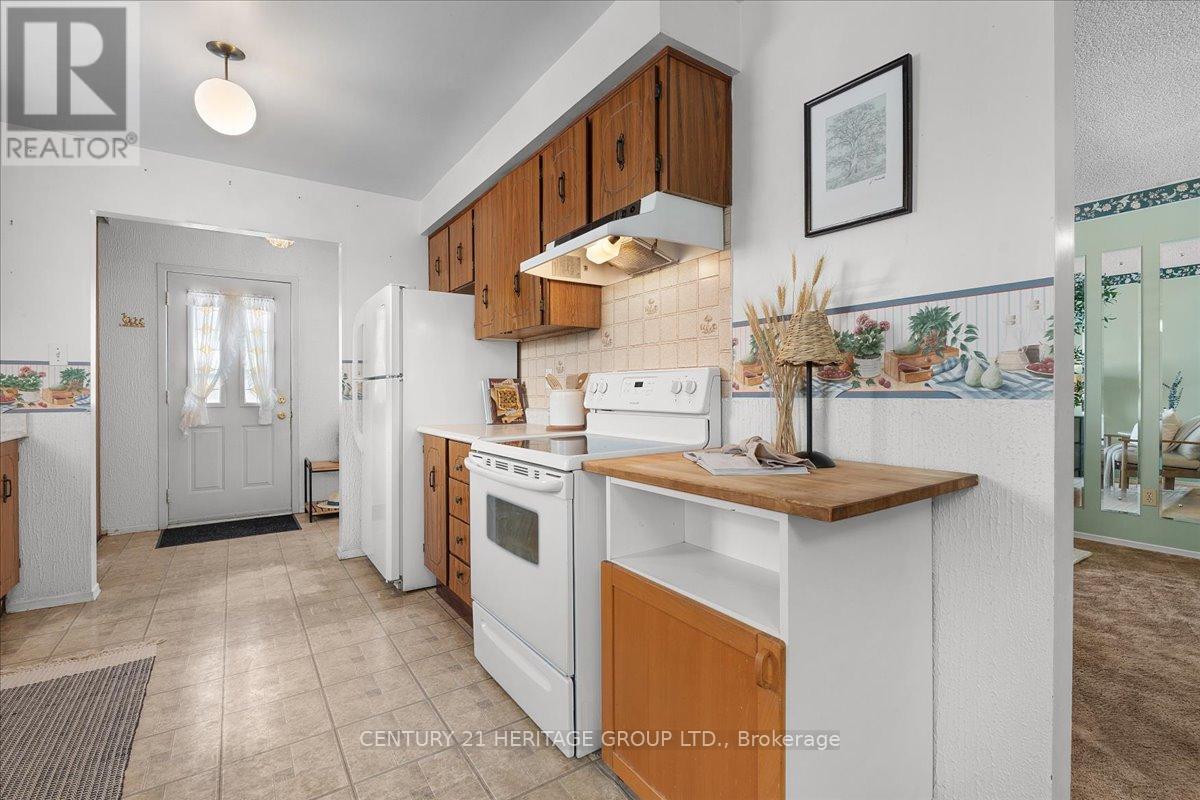 126 Garden Crescent, Hamilton, Ontario  L8V 4T4 - Photo 16 - X12803968