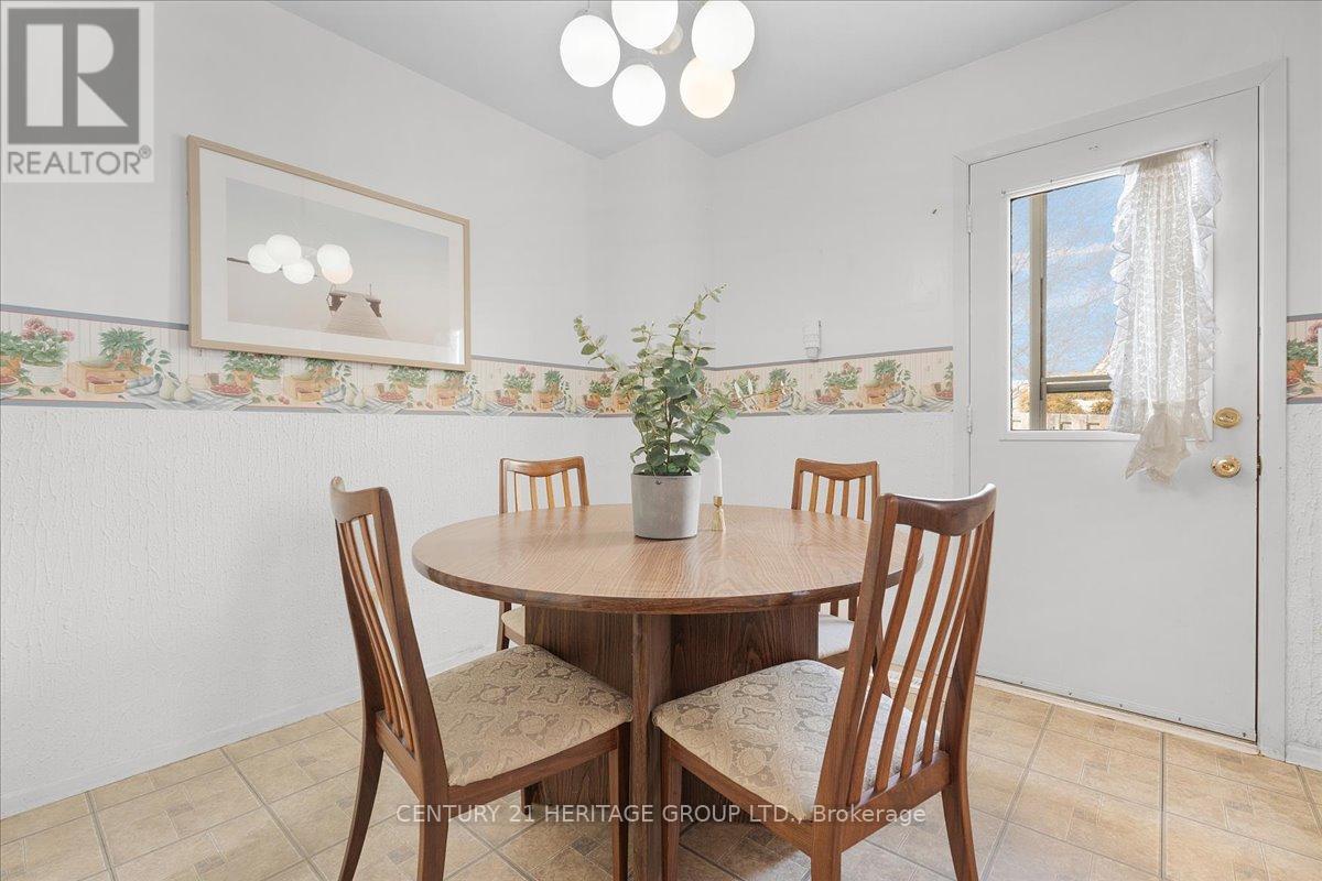 126 Garden Crescent, Hamilton, Ontario  L8V 4T4 - Photo 17 - X12803968