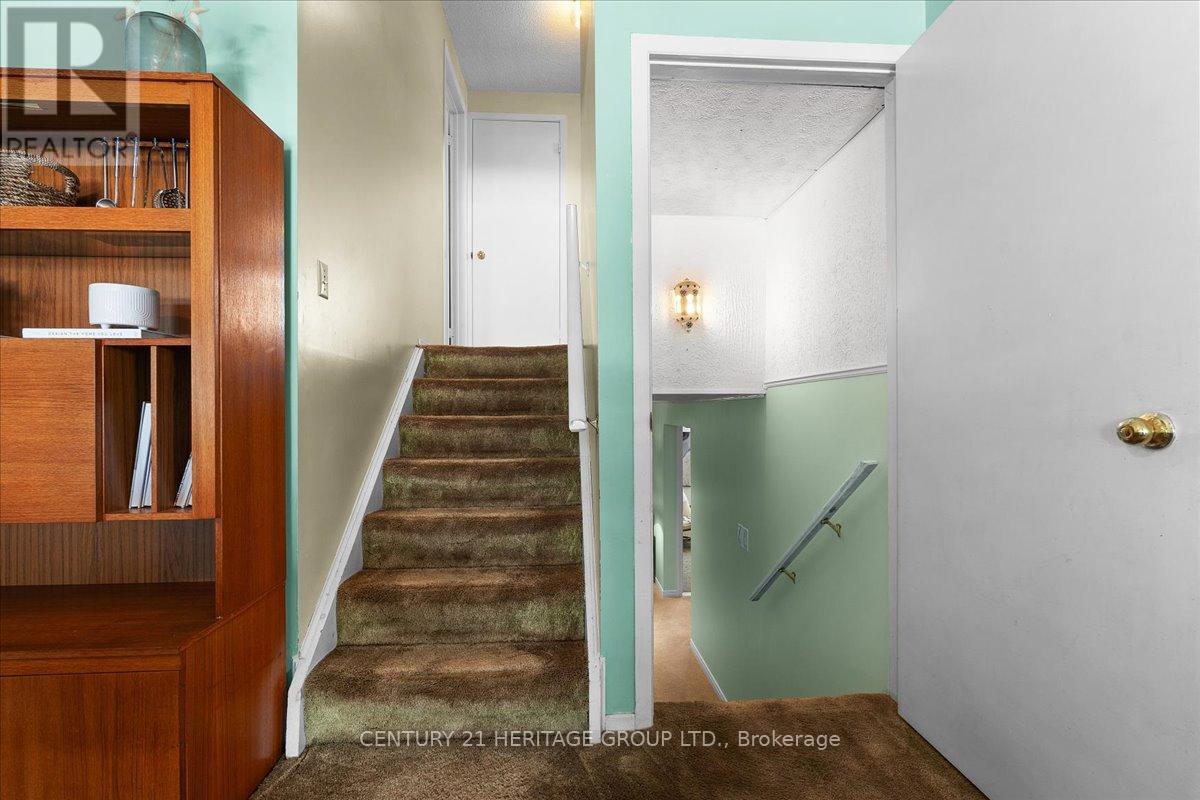 126 Garden Crescent, Hamilton, Ontario  L8V 4T4 - Photo 19 - X12803968