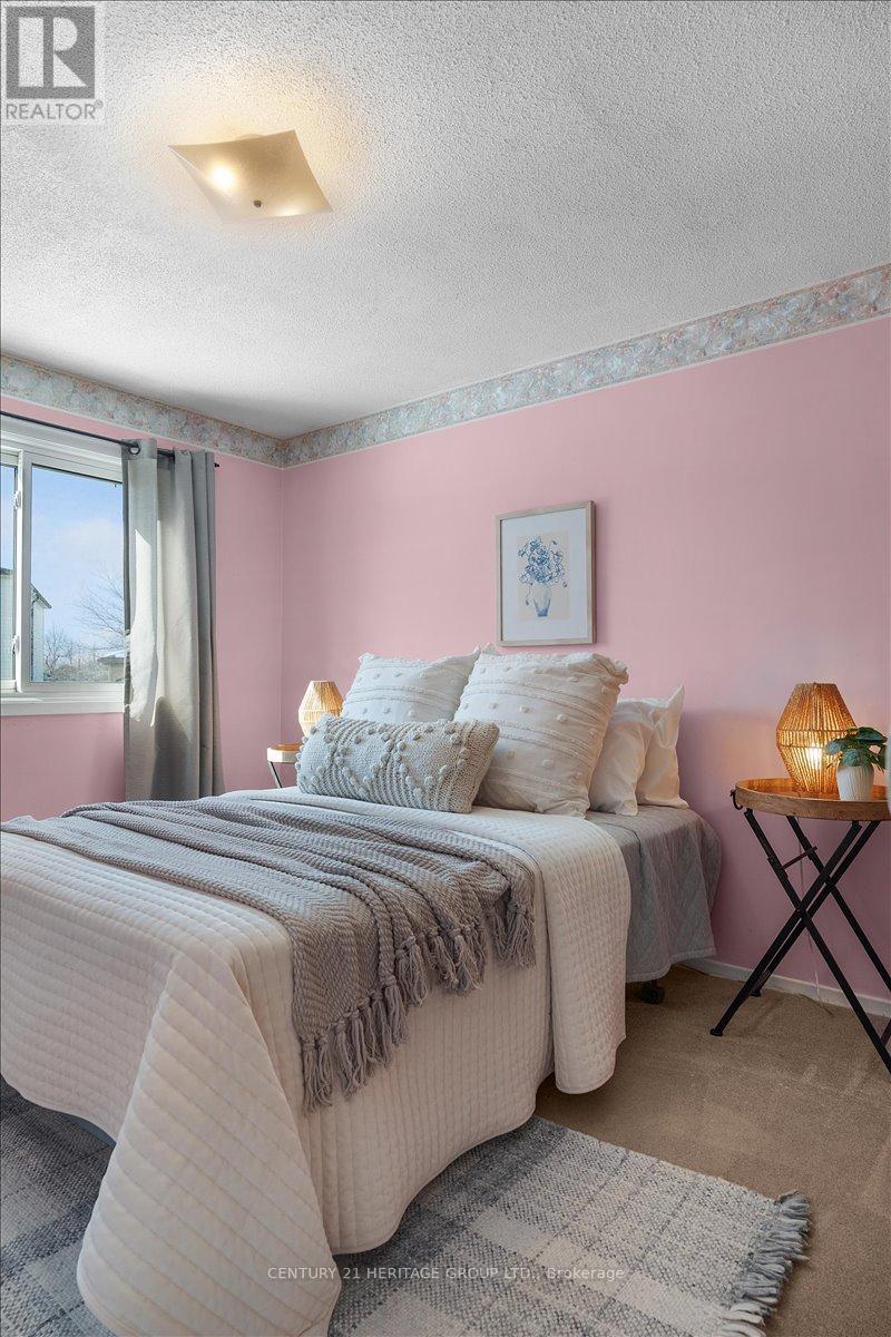 126 Garden Crescent, Hamilton, Ontario  L8V 4T4 - Photo 28 - X12803968