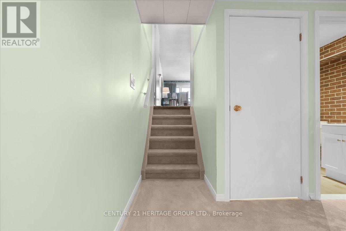 126 Garden Crescent, Hamilton, Ontario  L8V 4T4 - Photo 29 - X12803968