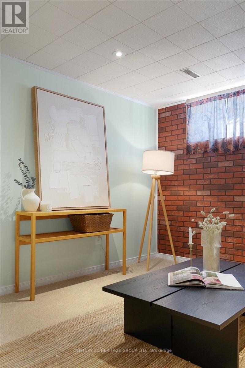 126 Garden Crescent, Hamilton, Ontario  L8V 4T4 - Photo 31 - X12803968