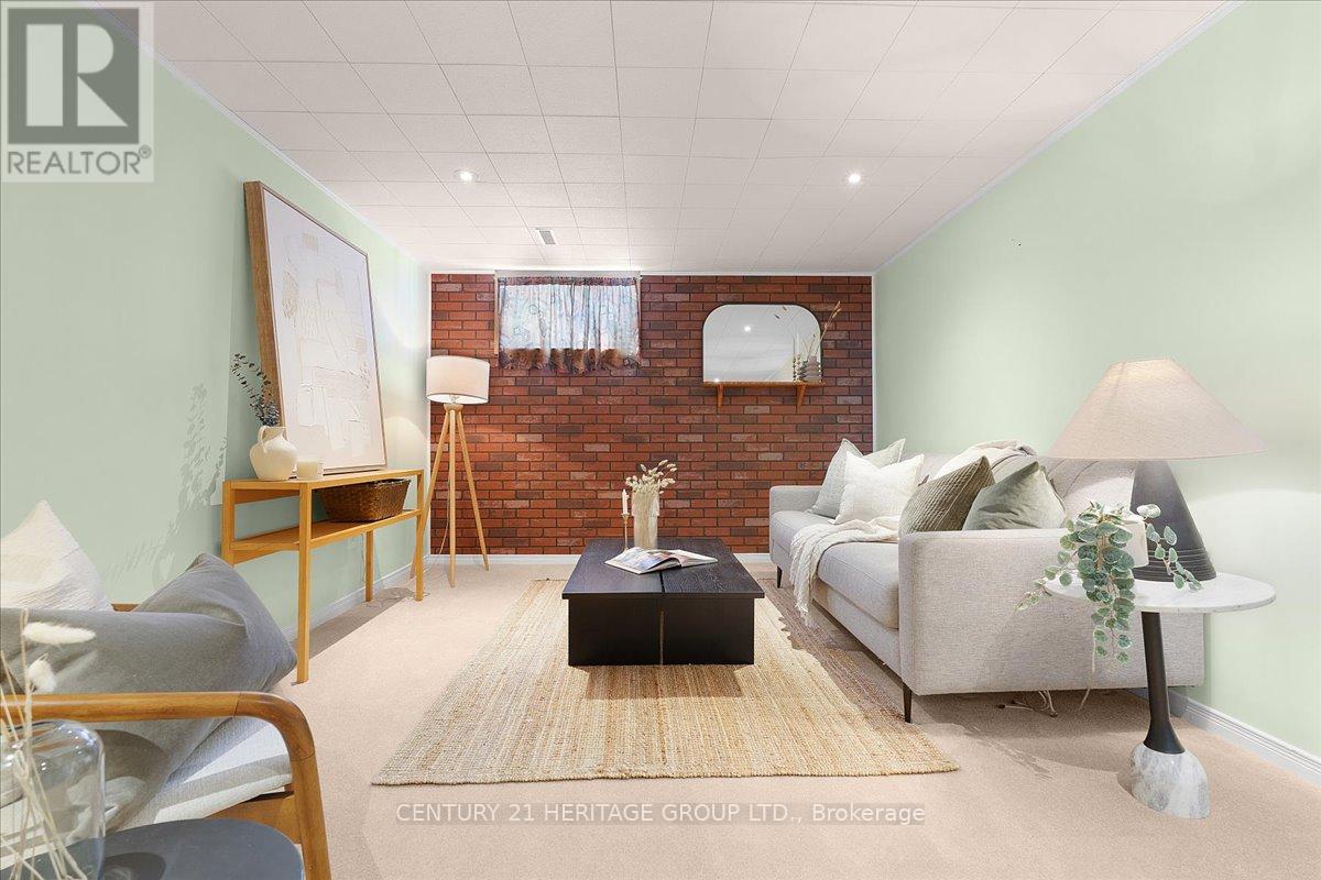 126 Garden Crescent, Hamilton, Ontario  L8V 4T4 - Photo 32 - X12803968