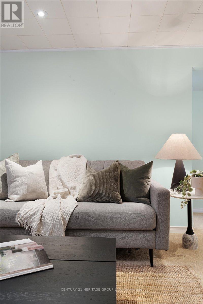 126 Garden Crescent, Hamilton, Ontario  L8V 4T4 - Photo 33 - X12803968