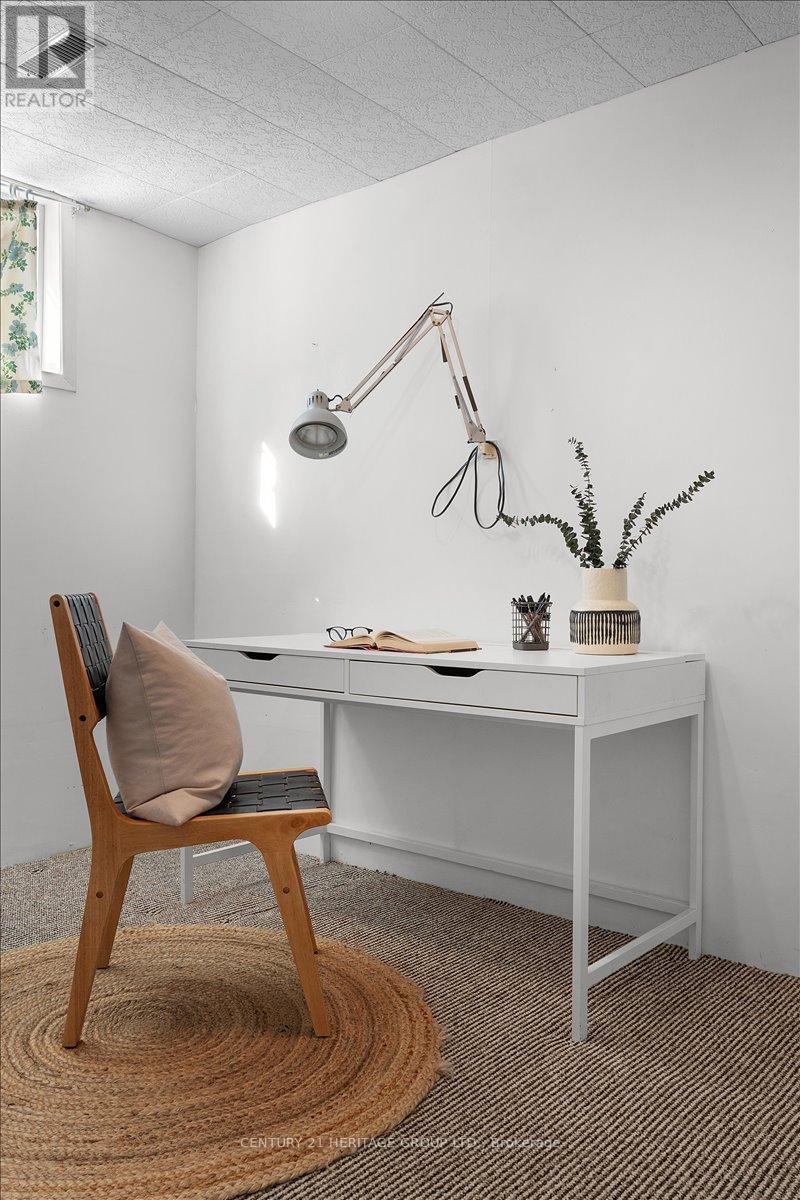 126 Garden Crescent, Hamilton, Ontario  L8V 4T4 - Photo 36 - X12803968