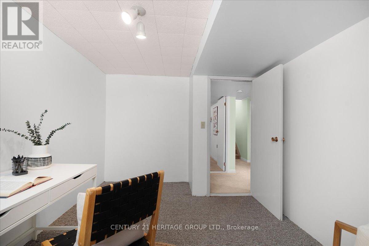 126 Garden Crescent, Hamilton, Ontario  L8V 4T4 - Photo 37 - X12803968